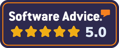 Bella Booking is rated 5.0 out of 5 stars on Software Advice